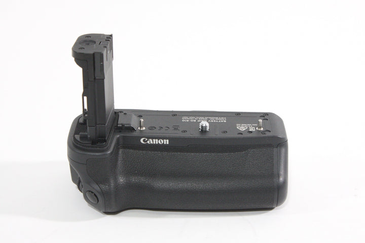 Canon Battery Grip BG-R10 for Canon R5, R6, R6 II Grips, Brackets and Winders Canon 0100000204