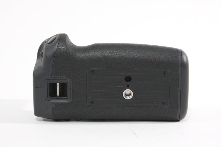 Canon Battery Grip BG-R10 for Canon R5, R6, R6 II Grips, Brackets and Winders Canon 0100000204