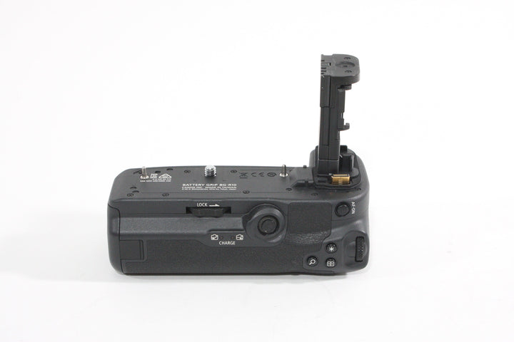 Canon Battery Grip BG-R10 for Canon R5, R6, R6 II Grips, Brackets and Winders Canon 0100000204