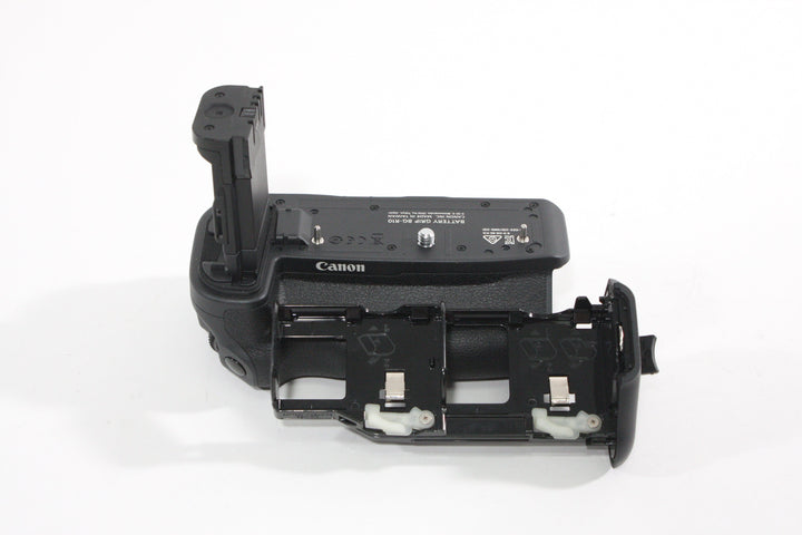 Canon Battery Grip BG-R10 for Canon R5, R6, R6 II Grips, Brackets and Winders Canon 0100000204