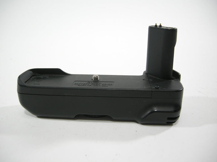 Canon Battery Pack BP-50 Grips, Brackets and Winders Canon 07080243