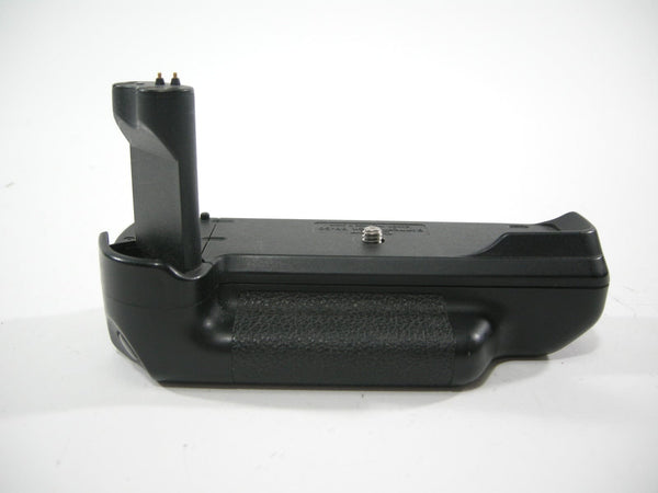 Canon Battery Pack BP-50 Grips, Brackets and Winders Canon 07080243