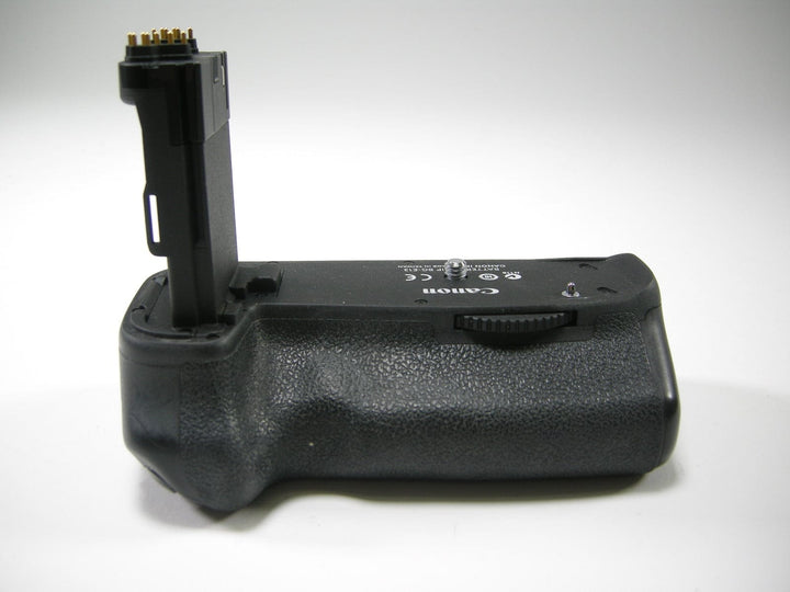 Canon BG-E13 Battery Grip Grips, Brackets and Winders Canon 0300008551