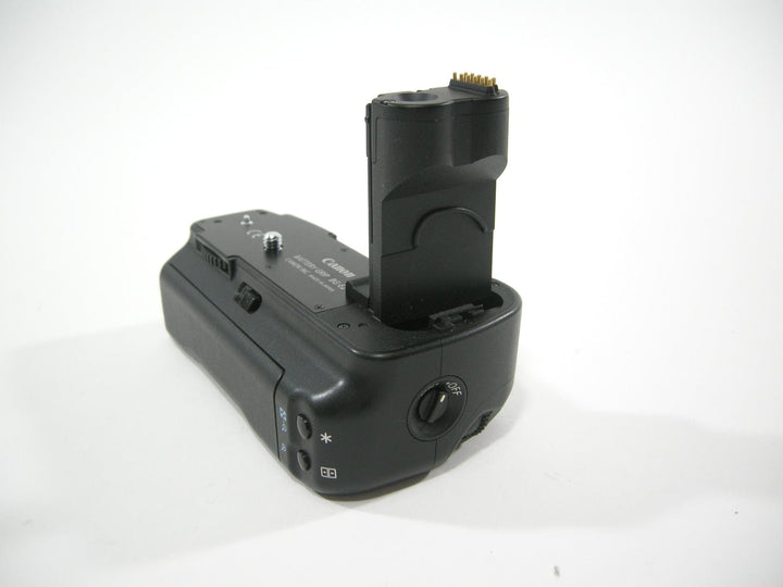 Canon BG-E2 Battery Grip Grips, Brackets and Winders Canon 134012