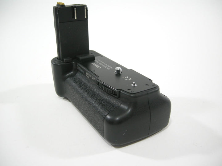 Canon BG-E2 Battery Grip Grips, Brackets and Winders Canon 134012