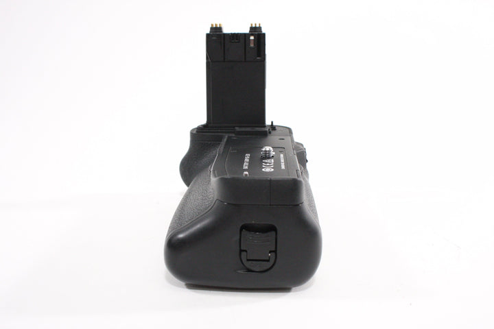 Canon BG-E20 Battery Grip for Canon 5D Mk IV Grips, Brackets and Winders Canon 082324634