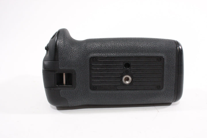 Canon BG-E20 Battery Grip for Canon 5D Mk IV Grips, Brackets and Winders Canon 082324634