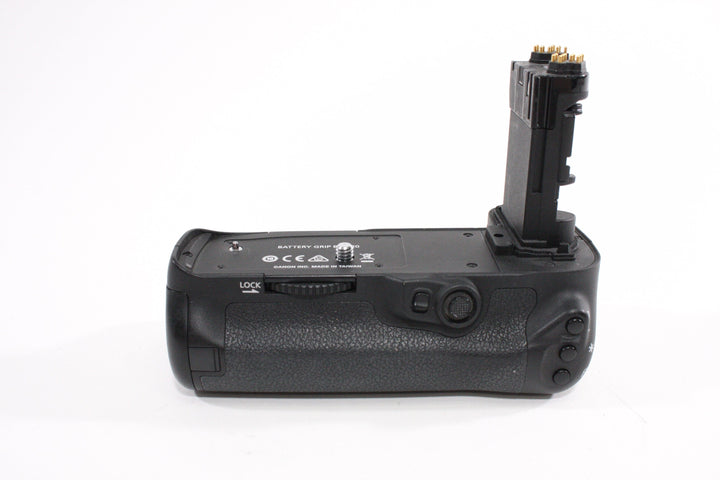 Canon BG-E20 Battery Grip for Canon 5D Mk IV Grips, Brackets and Winders Canon 082324634