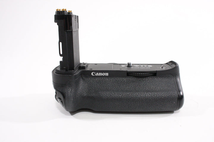 Canon BG-E20 Battery Grip for Canon 5D Mk IV Grips, Brackets and Winders Canon 082324634