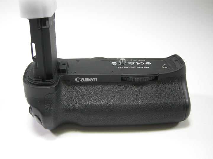 Canon BG-E20 Battery Grip Grips, Brackets and Winders Canon 2100001834