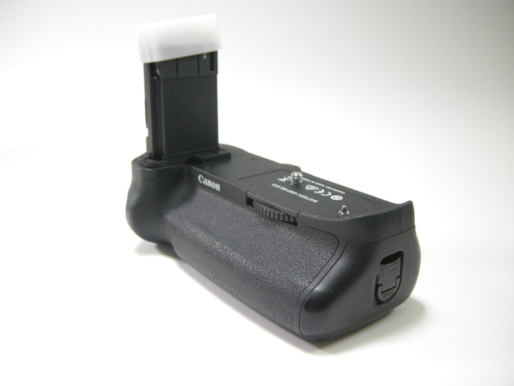 Canon BG-E20 Battery Grip Grips, Brackets and Winders Canon 2300001092