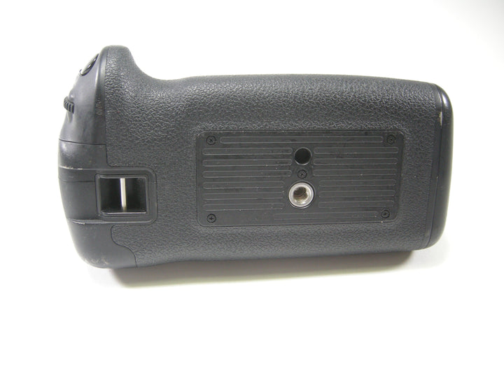 Canon BG-E20 Battery Grip Grips, Brackets and Winders Canon 2300001092