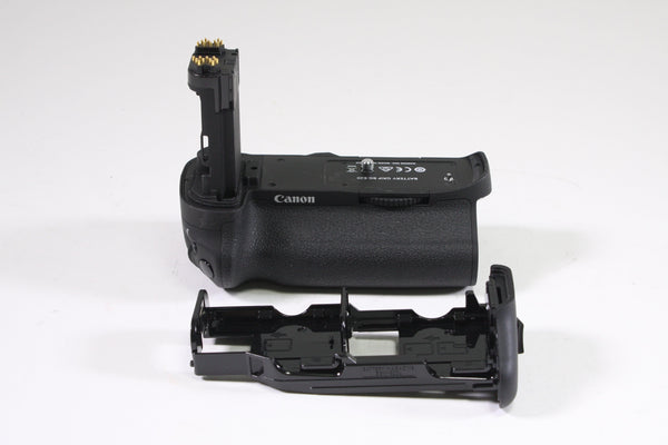 Canon BG-E20 Battery Grip Grips, Brackets and Winders Canon 2400003149