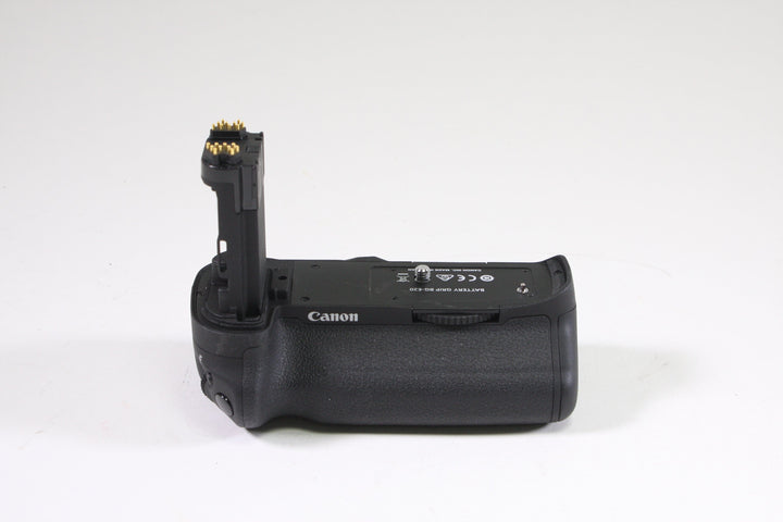 Canon BG-E20 Battery Grip Grips, Brackets and Winders Canon 2400003149