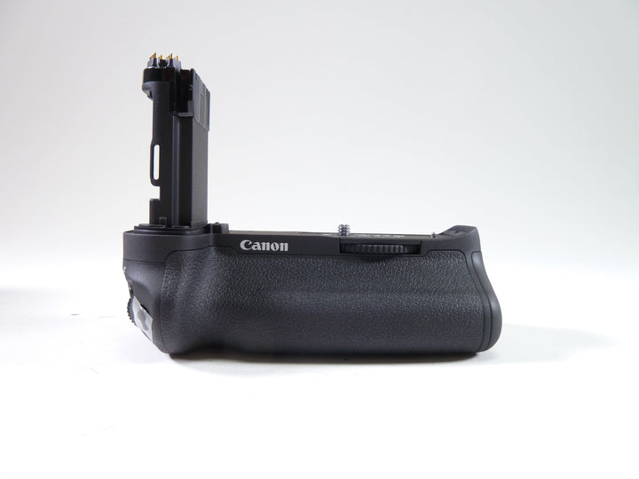 Canon BG-E20 Grip Grips, Brackets and Winders Canon 92323322