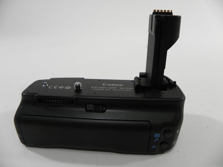 Canon BG-E2N Battery Grip Grips, Brackets and Winders Canon 466971