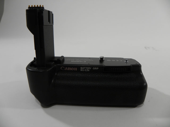 Canon BG-E2N Battery Grip Grips, Brackets and Winders Canon 466971