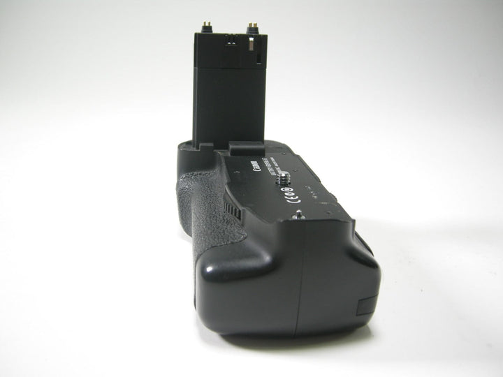 Canon BG-E7 Battery Grip for 7D Grips, Brackets and Winders Canon 040240231