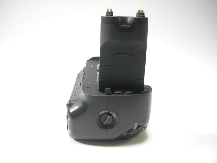 Canon BG-E7 Battery Grip for 7D Grips, Brackets and Winders Canon 040240231