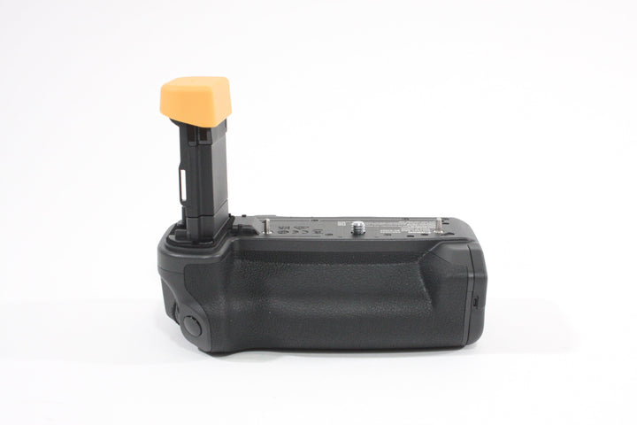 Canon BG-R20EP Battery Grip Grips, Brackets and Winders Canon 0400000081