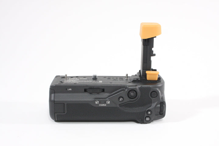 Canon BG-R20EP Battery Grip Grips, Brackets and Winders Canon 0400000081