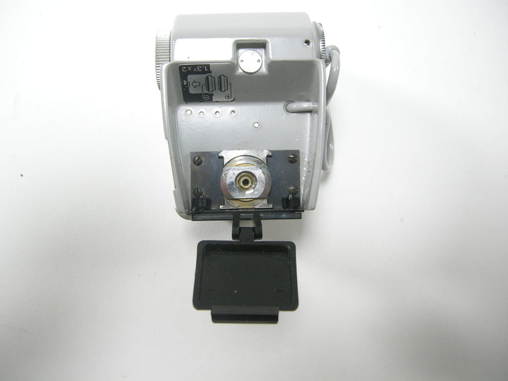 Canon Booster for FTB, FT, Pellix Cameras Other Items Canon 050150235