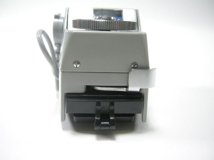 Canon Booster for FTB, FT, Pellix Cameras Other Items Canon 050150235