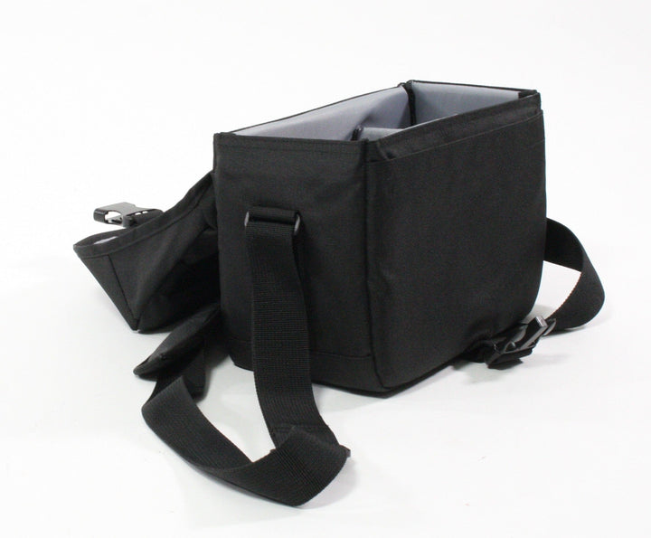 Canon Camera Bag Model 200ES – Camera Exchange