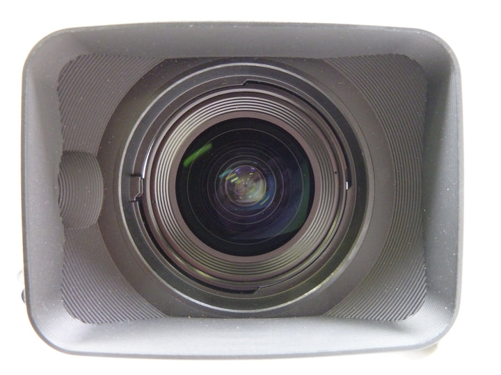Canon CN-E 18-80mm T4.4 L IS KAS S Lenses Small Format - Canon EOS Mount Lenses - Canon EF Full Frame Lenses Canon 94012882