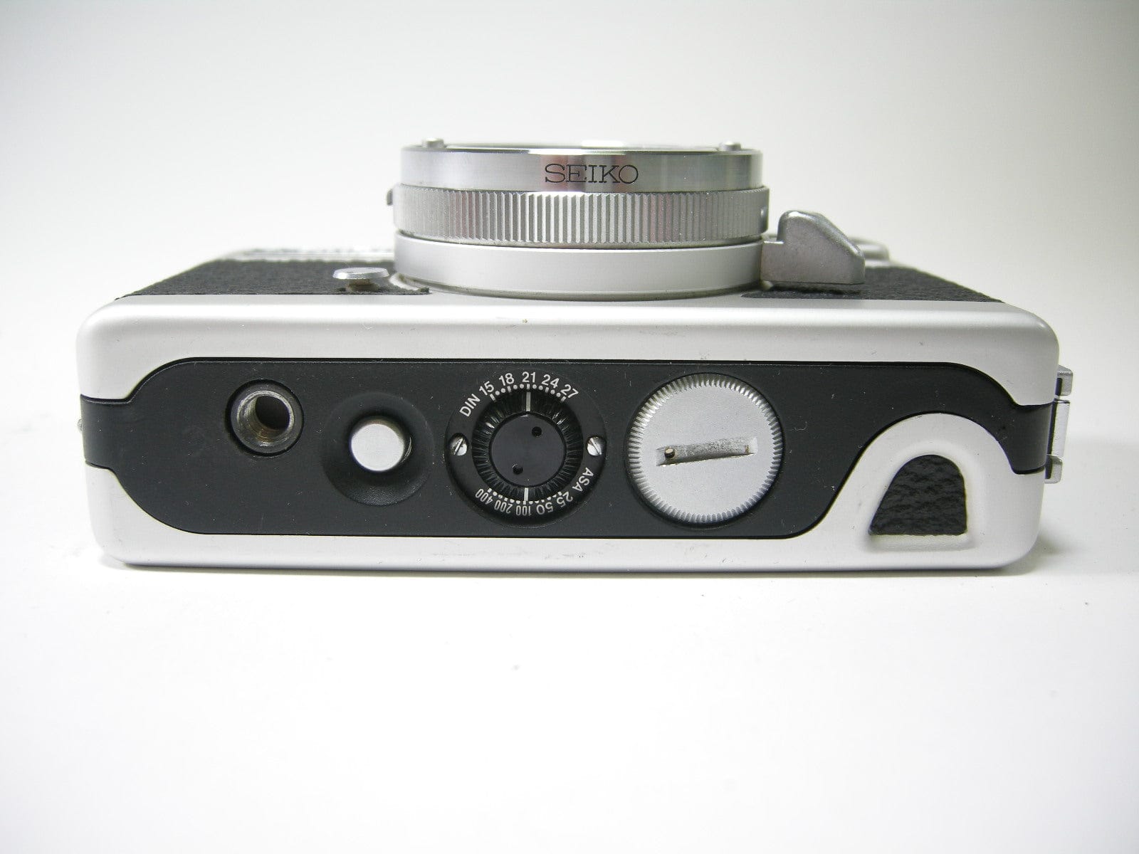 Canon demi EE17 30mm f1.7 【公式通販】