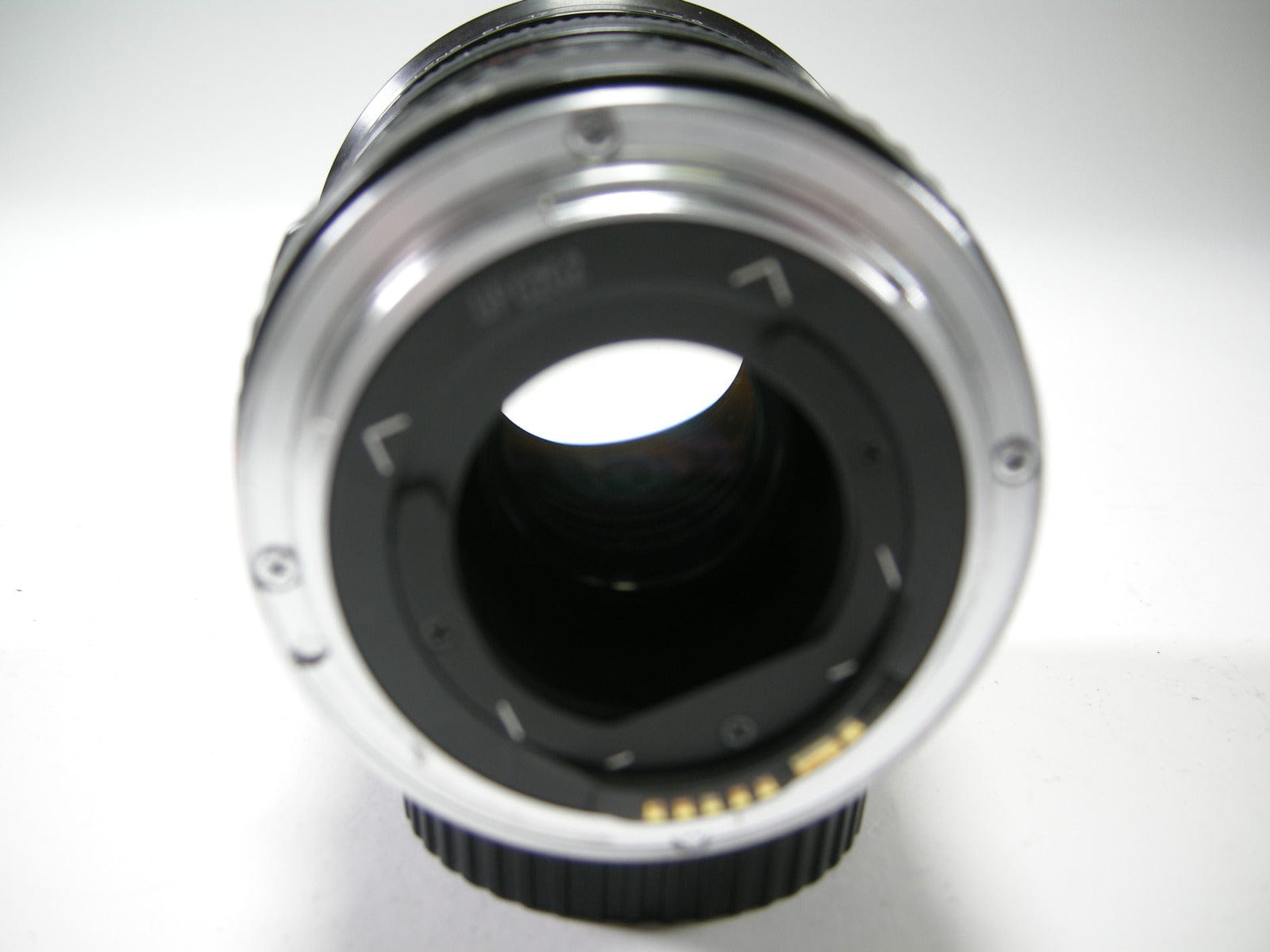 Canon EF 17-35mm f2.8 L USM – Camera Exchange