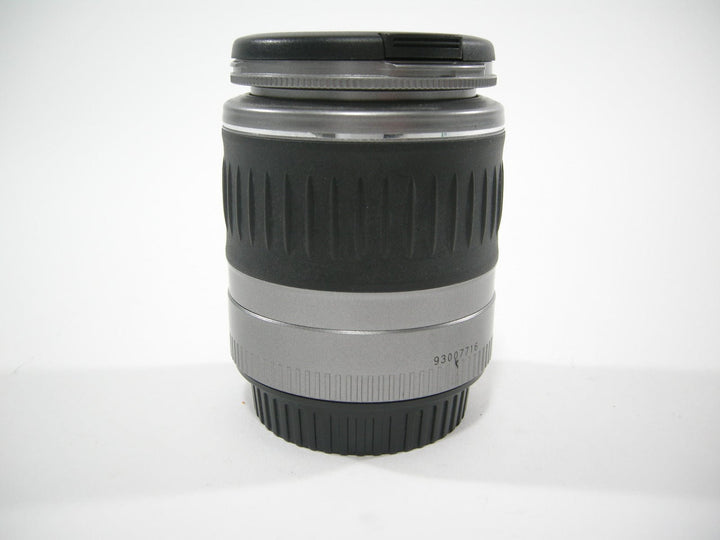 Canon EF 28-90mm f4-5.6 III Lenses Small Format - Canon EOS Mount Lenses - Canon EF Full Frame Lenses Canon 93007716