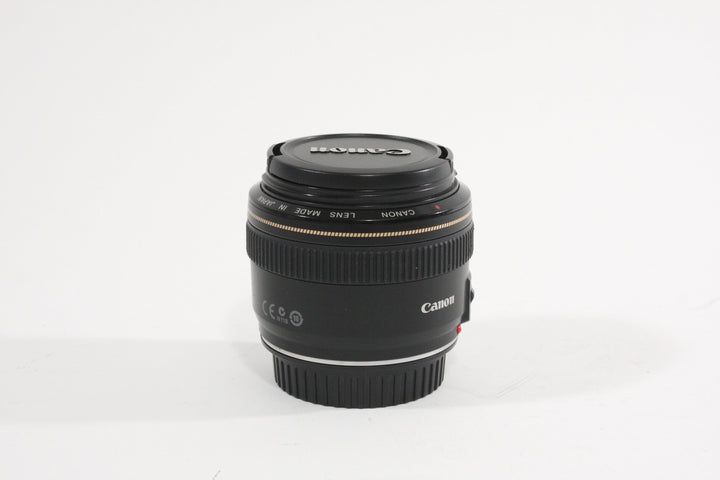 Canon EF 28mm F1.8 Lenses Small Format - Canon EOS Mount Lenses - Canon EF Full Frame Lenses Canon 73970906