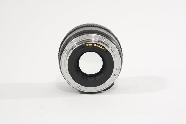 Canon EF 28mm F1.8 Lenses Small Format - Canon EOS Mount Lenses - Canon EF Full Frame Lenses Canon 73970906