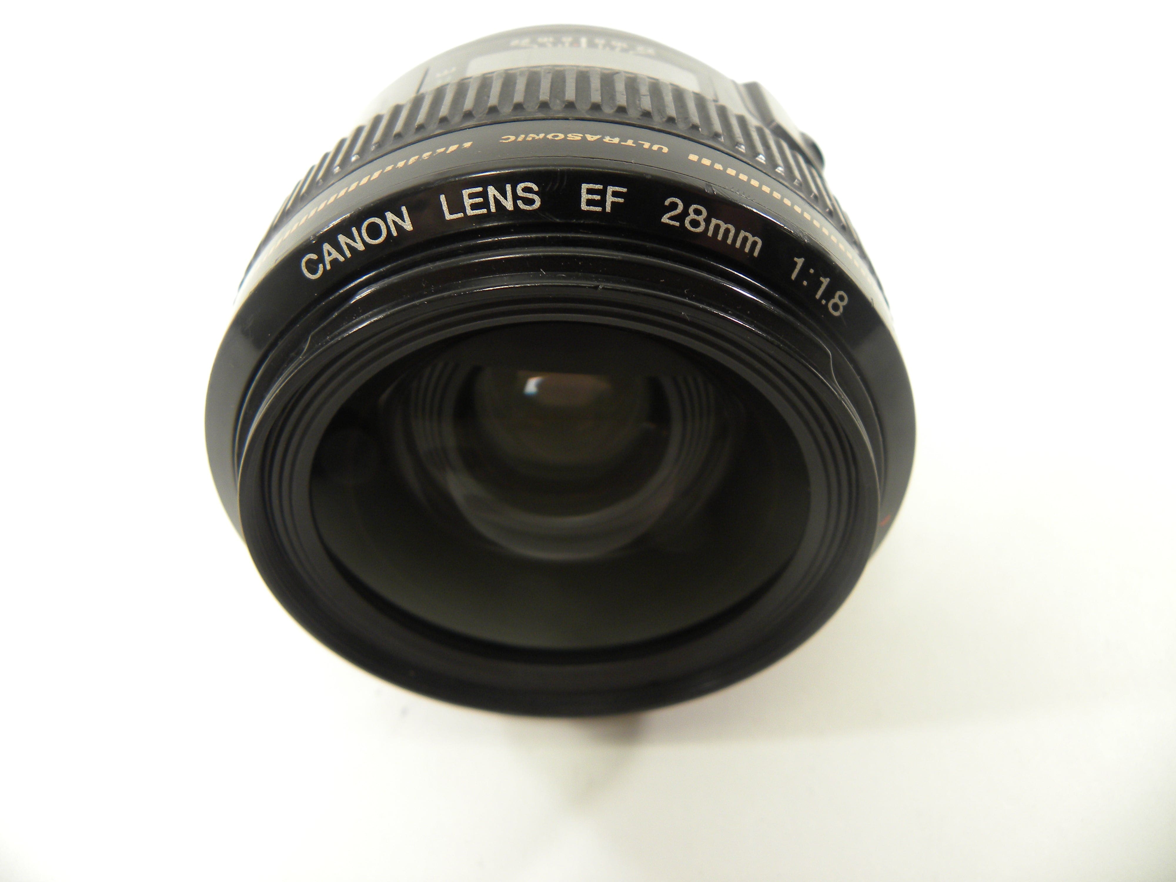 ＥＦ２８ｍｍ　Ｆ１．８ＵＳＭ Amazon.com : EF 28mm f/1.8 USM Wide Angle Lens : Camera Lenses