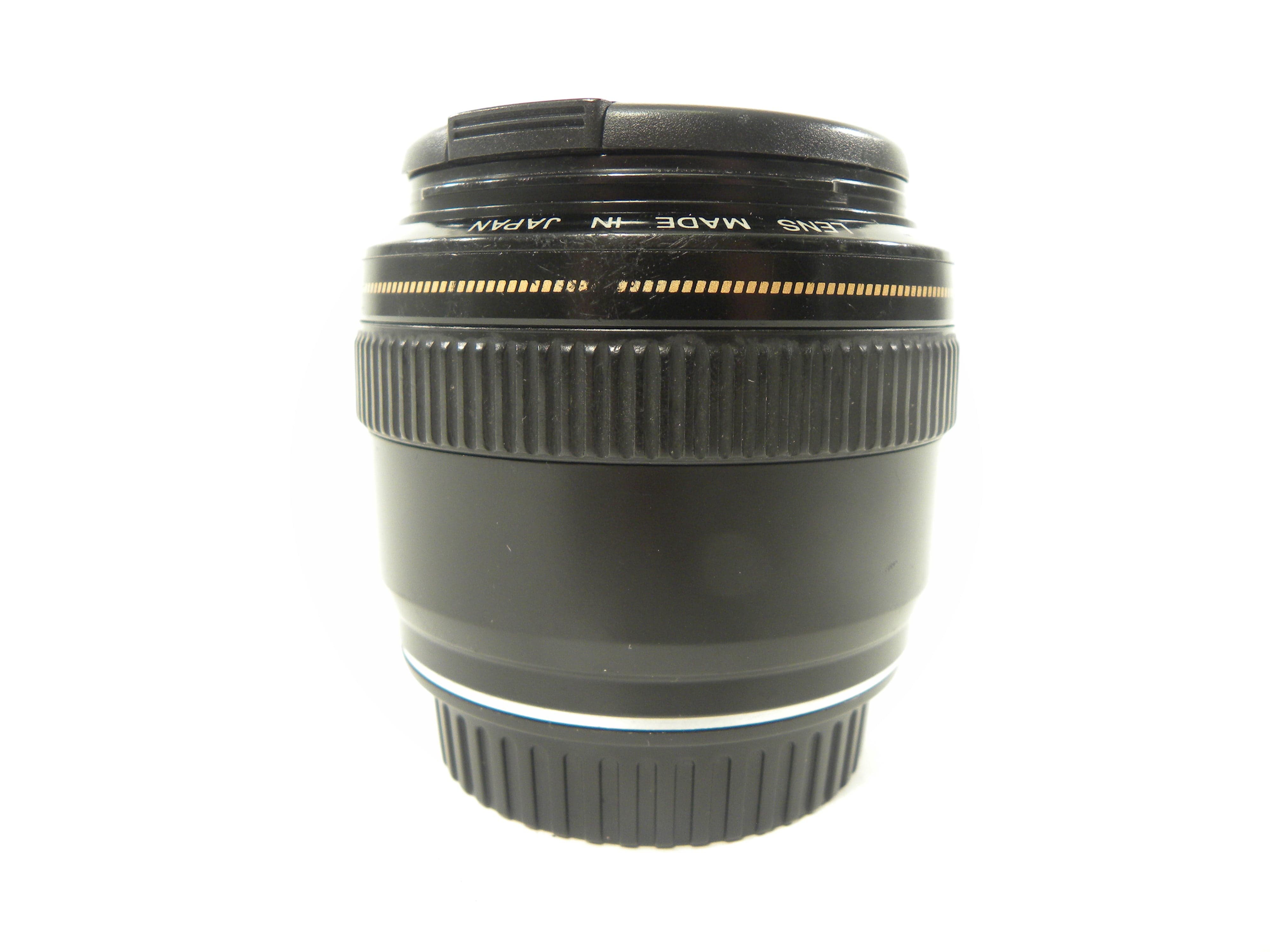 ＥＦ２８ｍｍ　Ｆ１．８ＵＳＭ Amazon.com : EF 28mm f/1.8 USM Wide Angle Lens : Camera Lenses