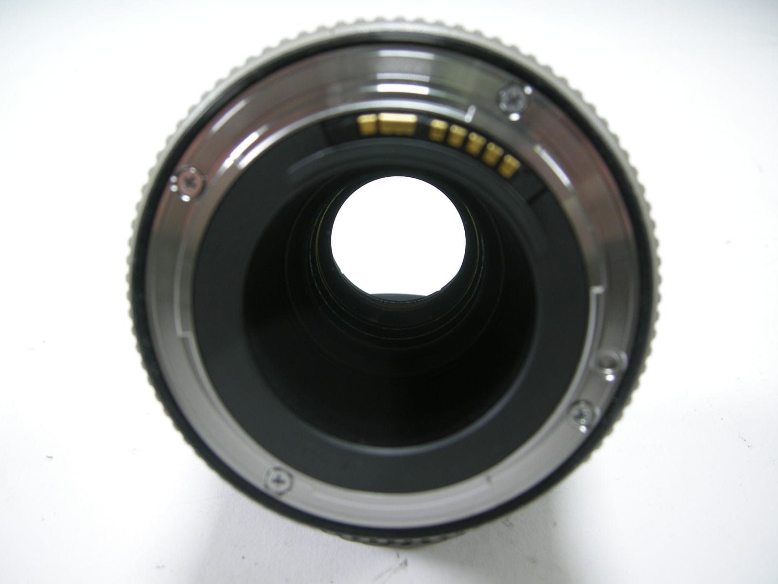 Canon EF 2x II Extender – Camera Exchange