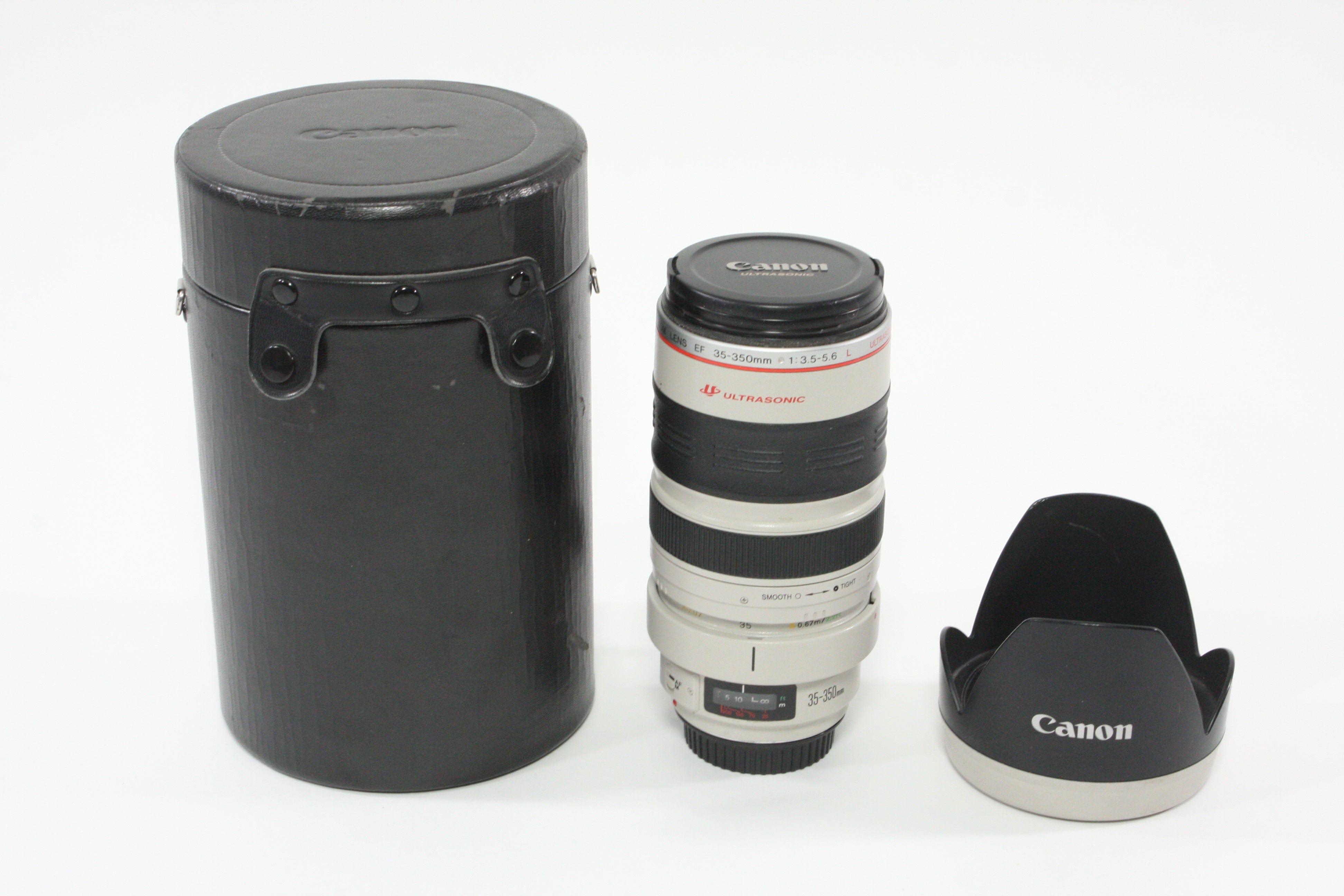 Canon EF 35-350mm F3.5-5.6L USM Canon EF 35–350mm lens - Wikipedia