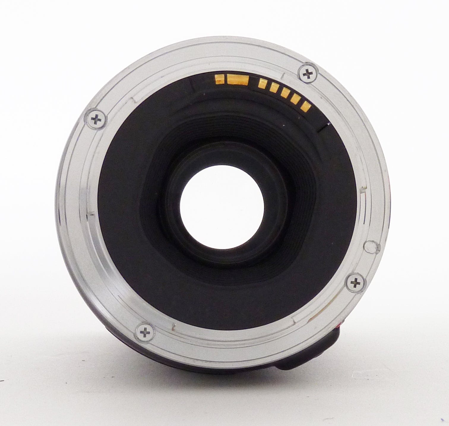 Canon EF 70-210mm F3.5-4.5 USM #173 Canon EOS EF 70-210mm f3.5-
