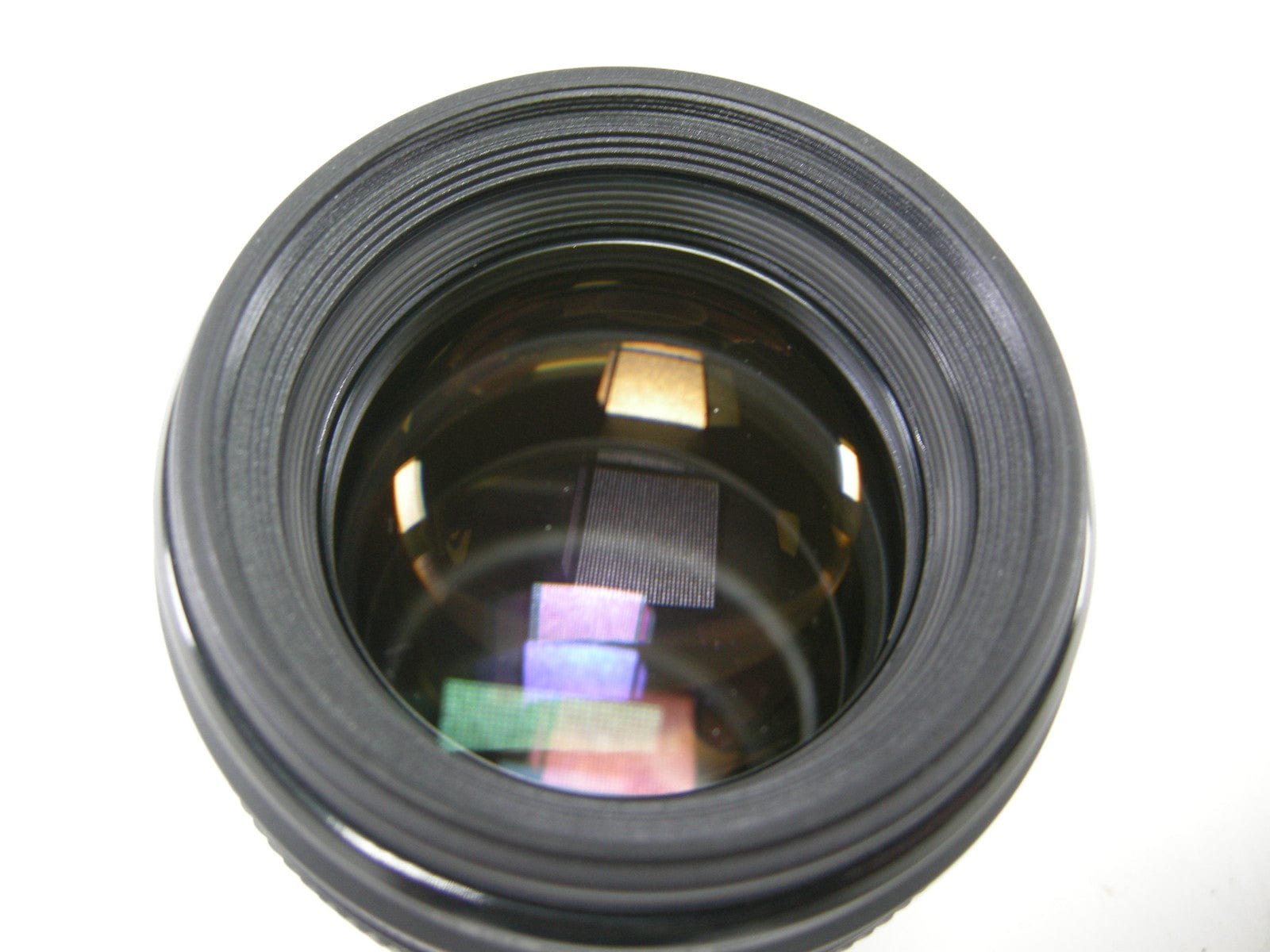 ＥＦ８５ｍｍ　Ｆ１．８ＵＳＭ Canon EF 85mm f/1.8 USM Telephoto Lens for Canon Cameras - Walmart.com