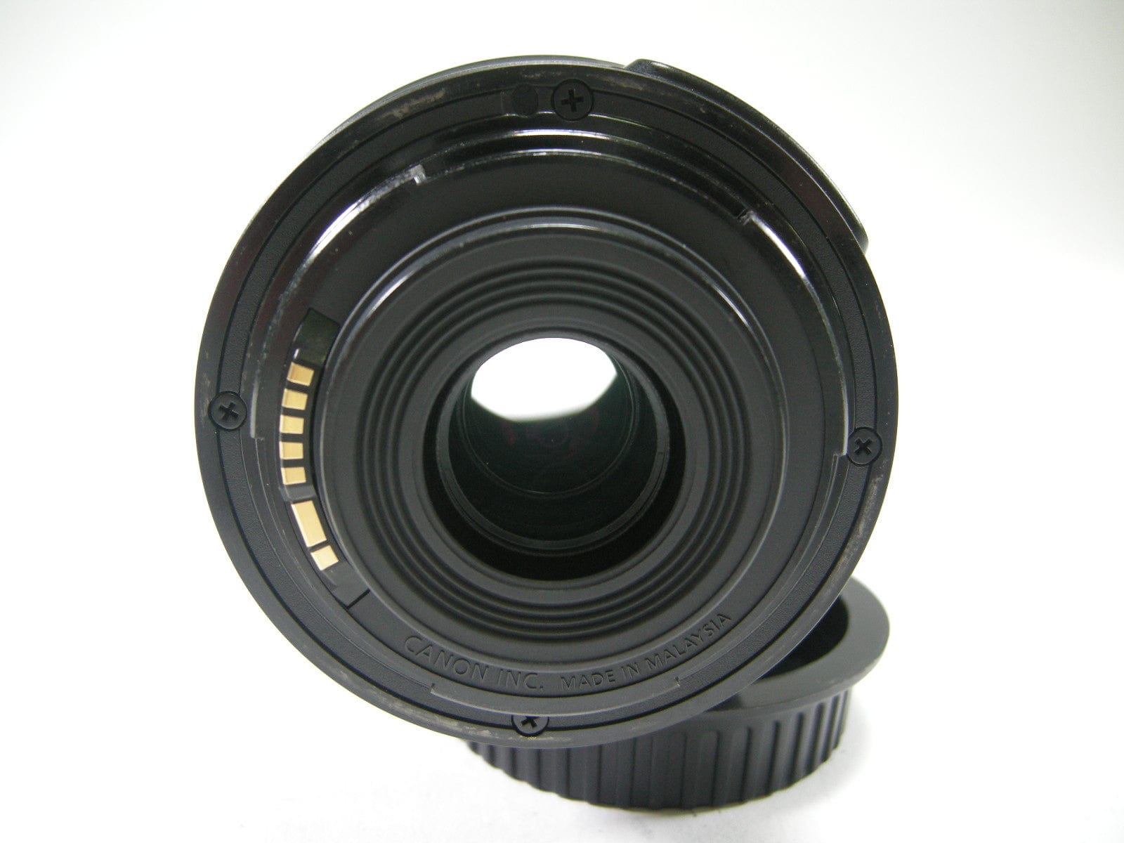 極上品◇Canon EF-S 55-250mm F4-5.6 IS STM◇74 【公式通販】