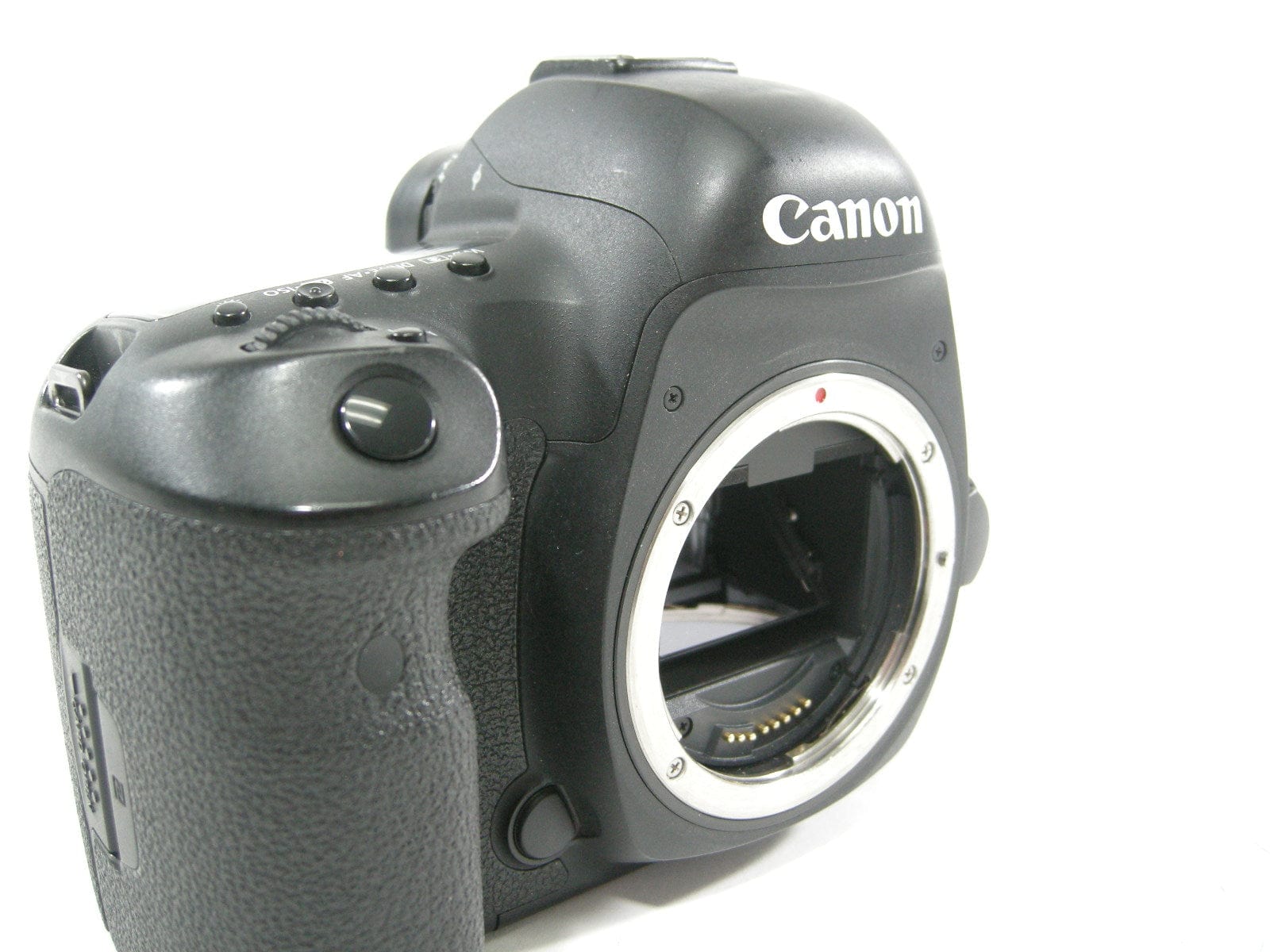canon 5Dmark4　ボディー 新品)Canon (キヤノン) EOS 5D Mark IV ボディ（商品ID：4549292075748
