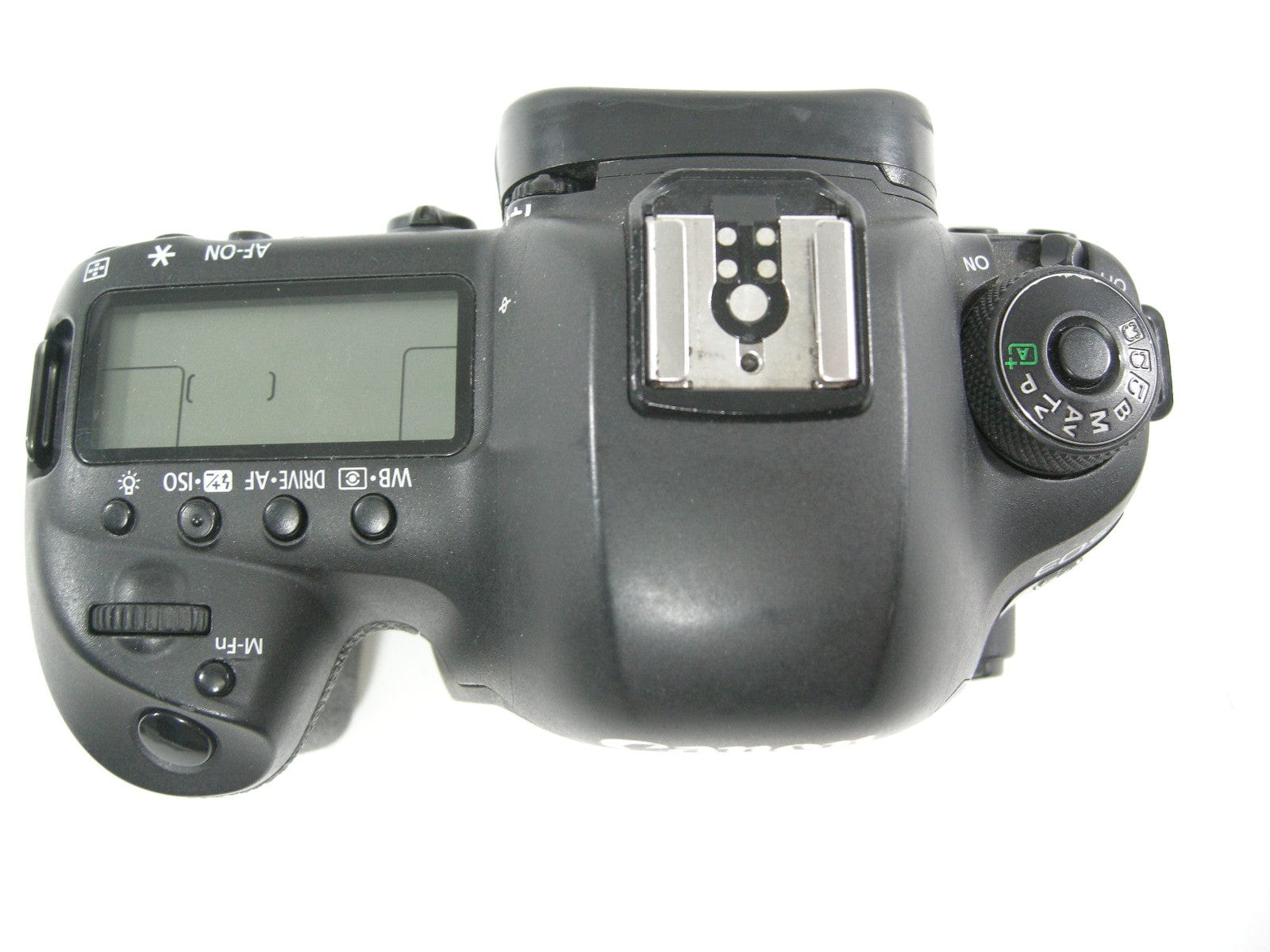 Canon EOS 5D Mark IV ボディ Amazon.com : Canon EOS 5D Mark IV Digital SLR Camera (Body Only