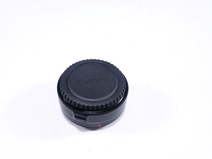 Canon Mount Adapter EF - EOS R Lens Adapters and Extenders Canon 112009059