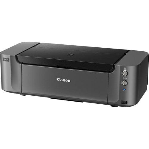 Canon Pixma Pro-10 Printer Printers Canon 100124246