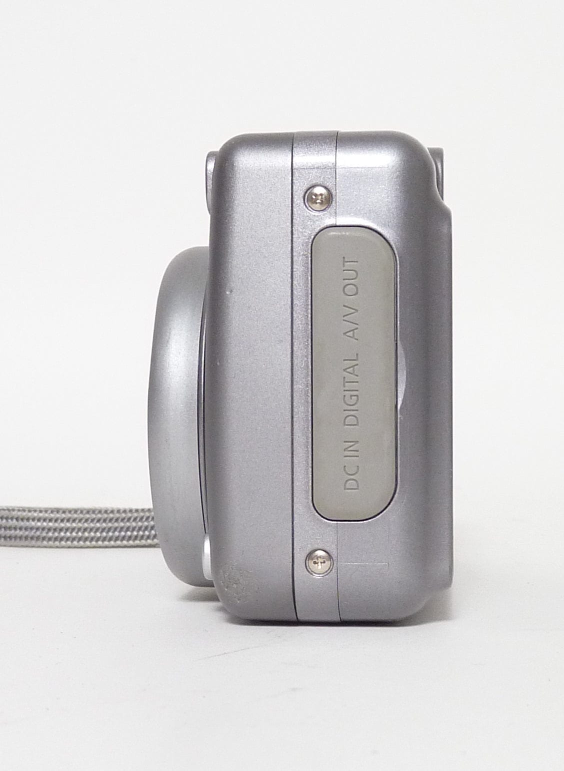 Canon Power Shot A710 Digital Camera – Camera Exchange Canon Power Shot A710 Digital Camera – Camera Exchange