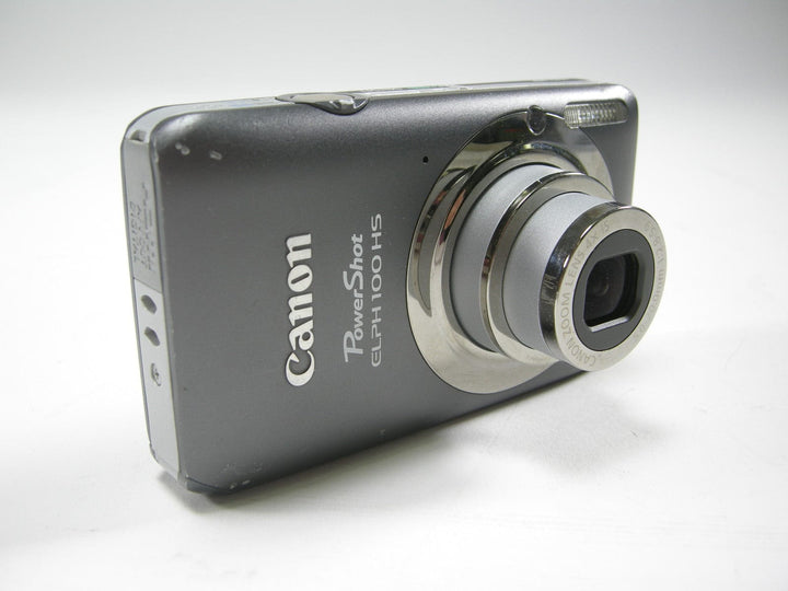 Essa : l'apparel photo Canon Powershot Zoom Essa : l'apparel photo Canon Powershot Zoom