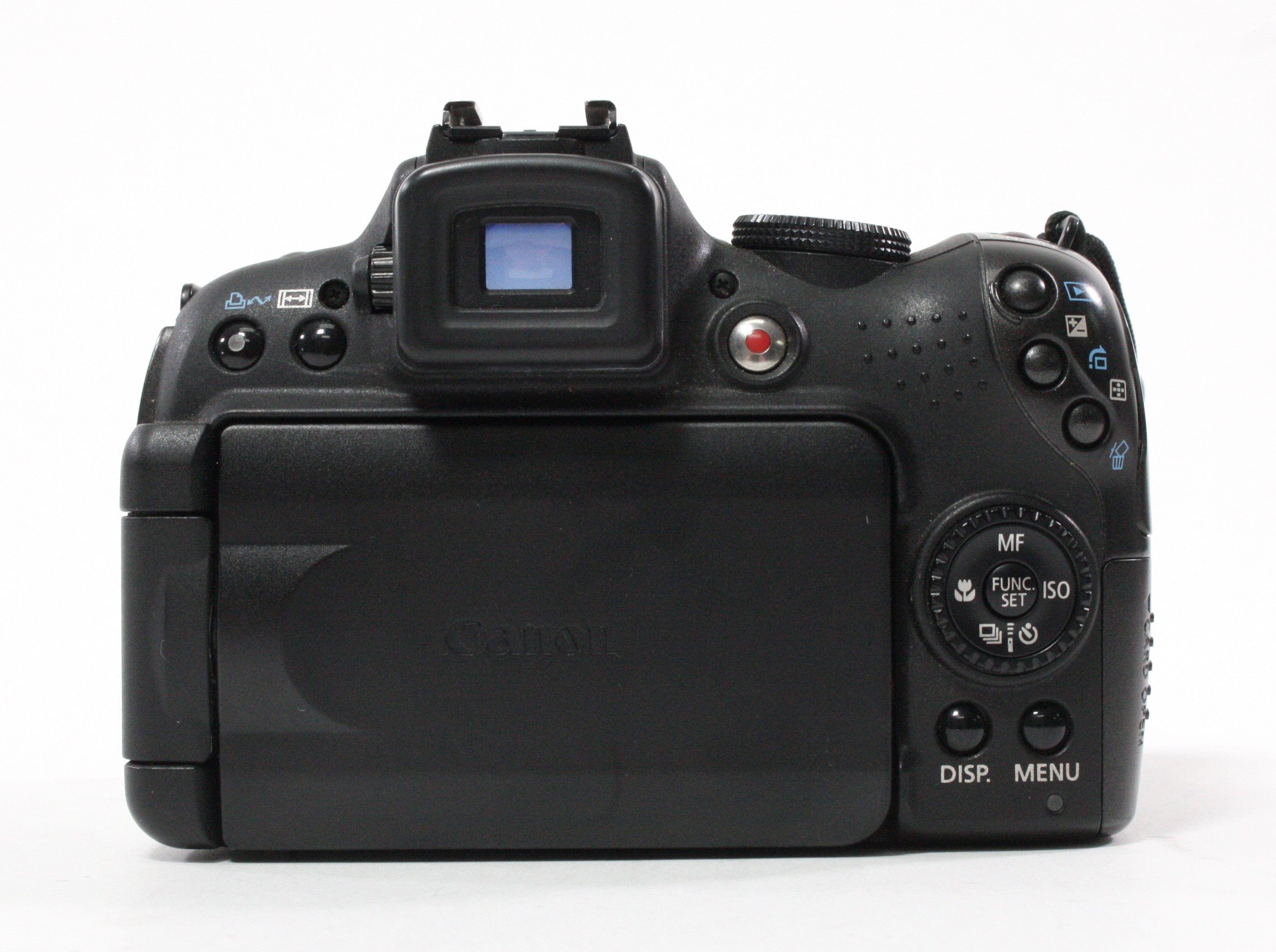 Canon PowerShot SX1 IS ブラック　キャノン　パワーショット Amazon.com : Canon PowerShot SX1IS 10 MP CMOS Digital Camera with