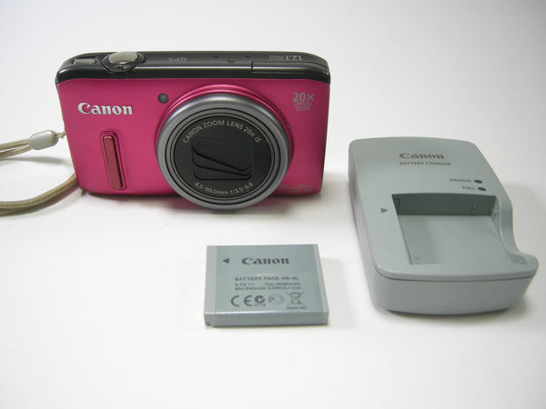 ▷ Camerashop  Compra, Vende e Intercambia Cámaras y Lentes usados – Camera  Shop