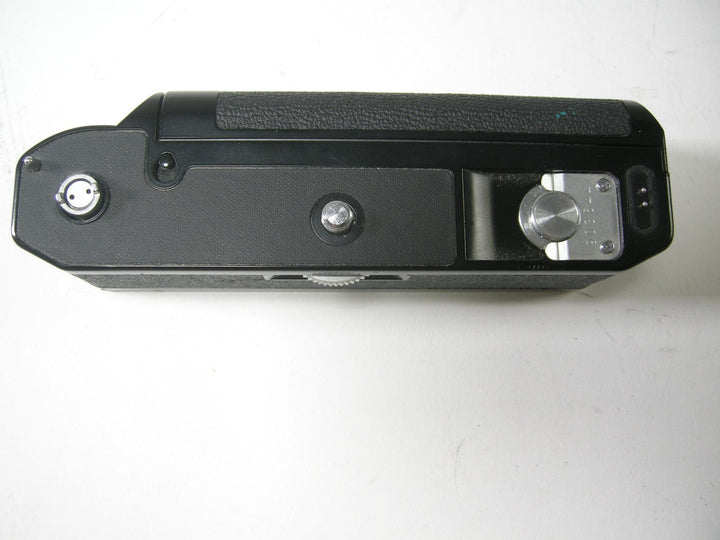 Canon Power Winder A for A-1, AE-1, AE-1Program Grips, Brackets and Winders Canon 903644